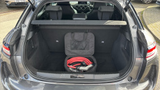 DS 3 Crossback 100kW E-TENSE Performance Line 50kWh 5dr Auto Electric 